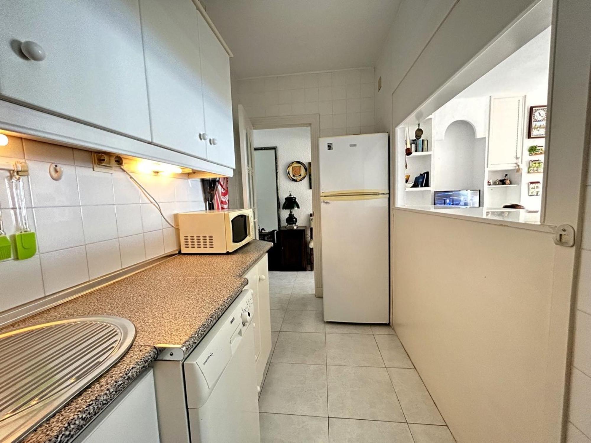 El Yate Apartment Aguadulce  Ngoại thất bức ảnh